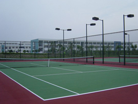 ��ë���(ch��ng)���W(w��ng)